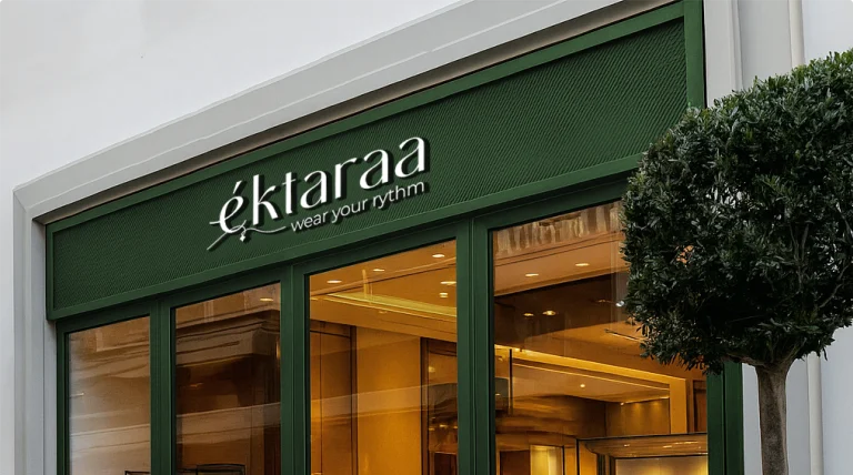 EKTARA