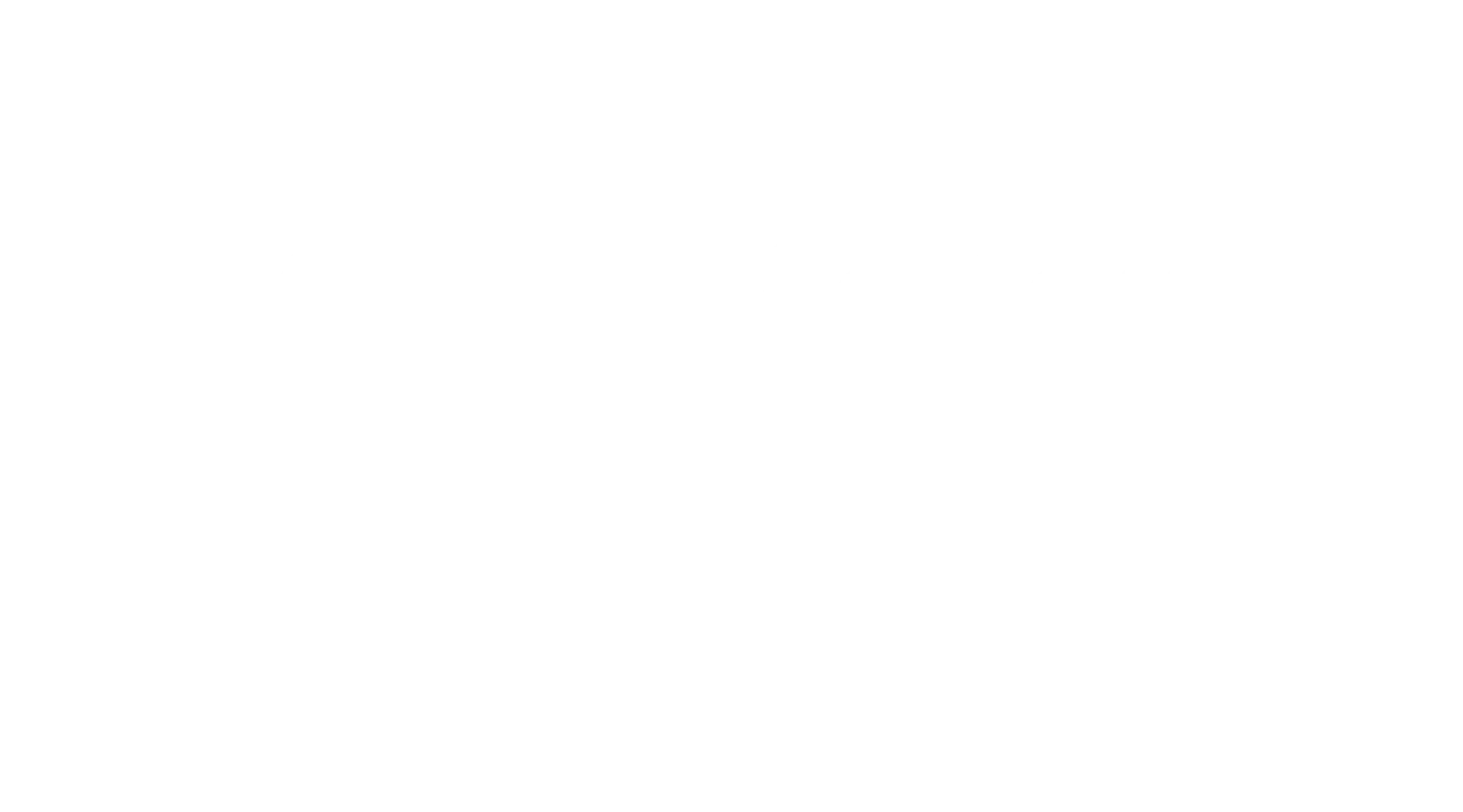 main 100 logos-61