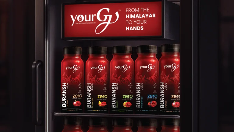 YOURG