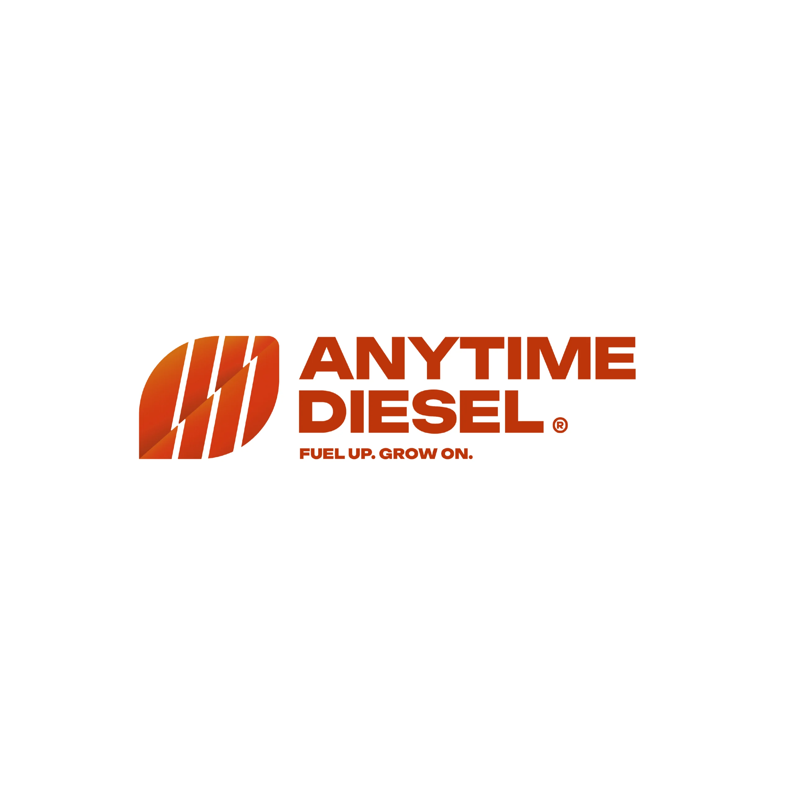 Anytime Diesel