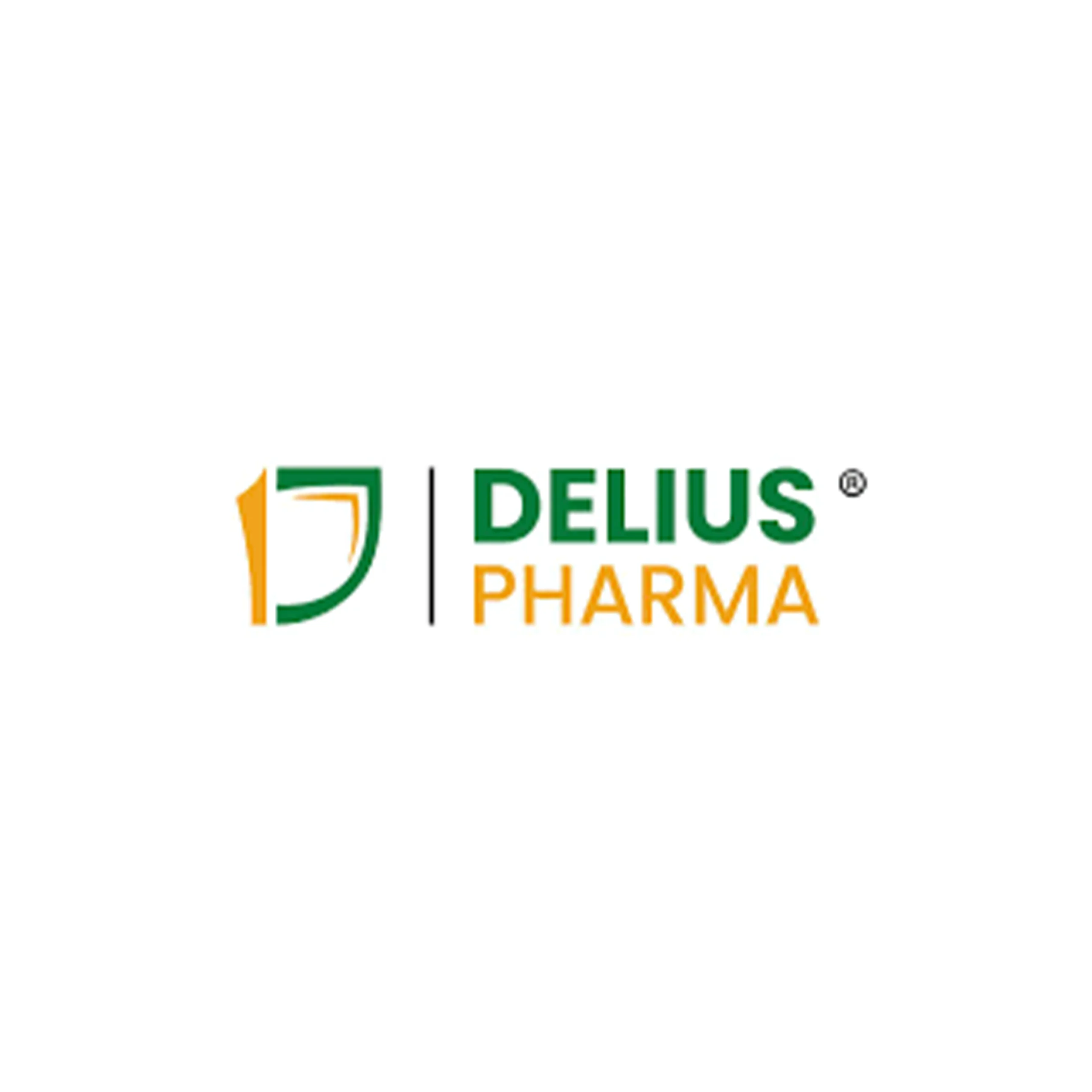 Delius Pharma