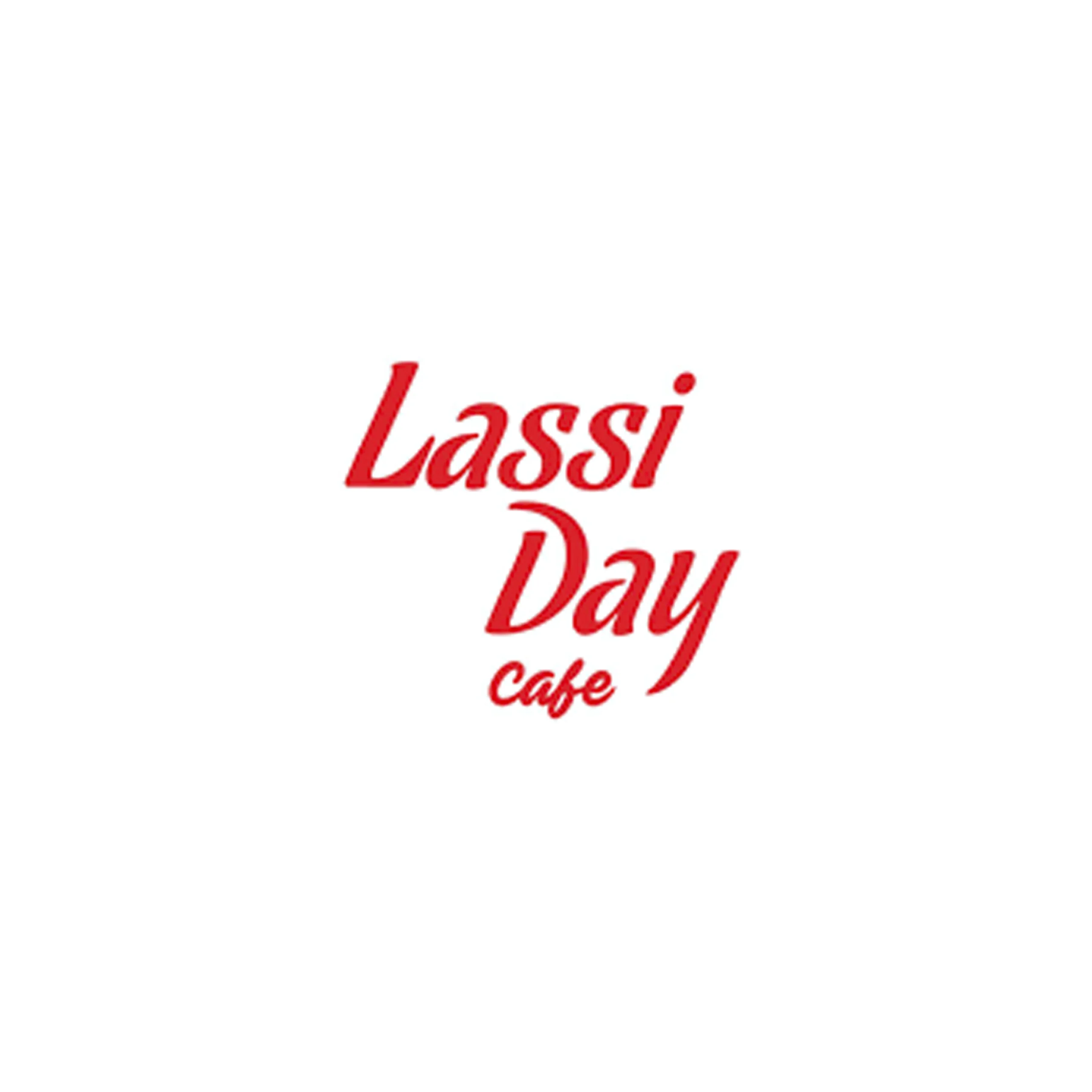 Lassi Day