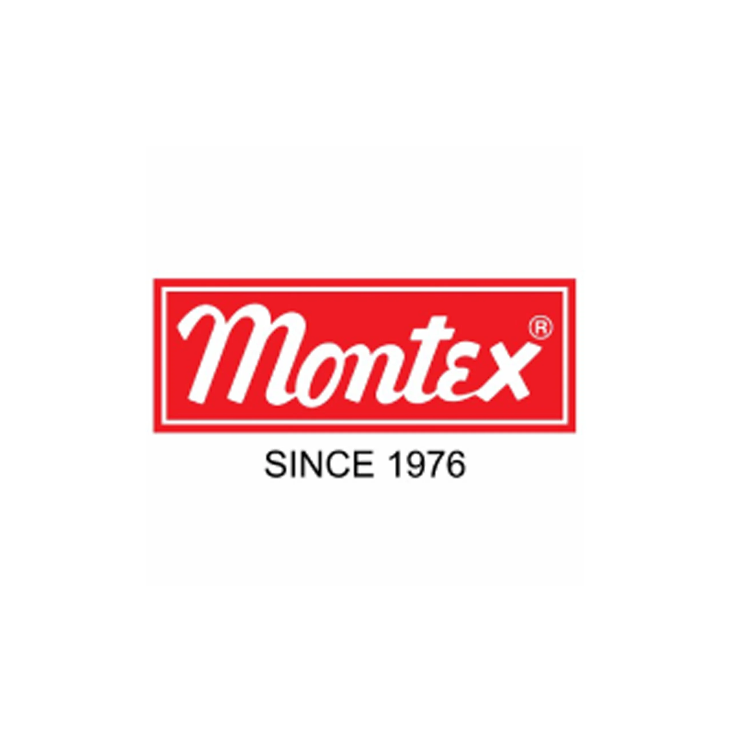 Montex India