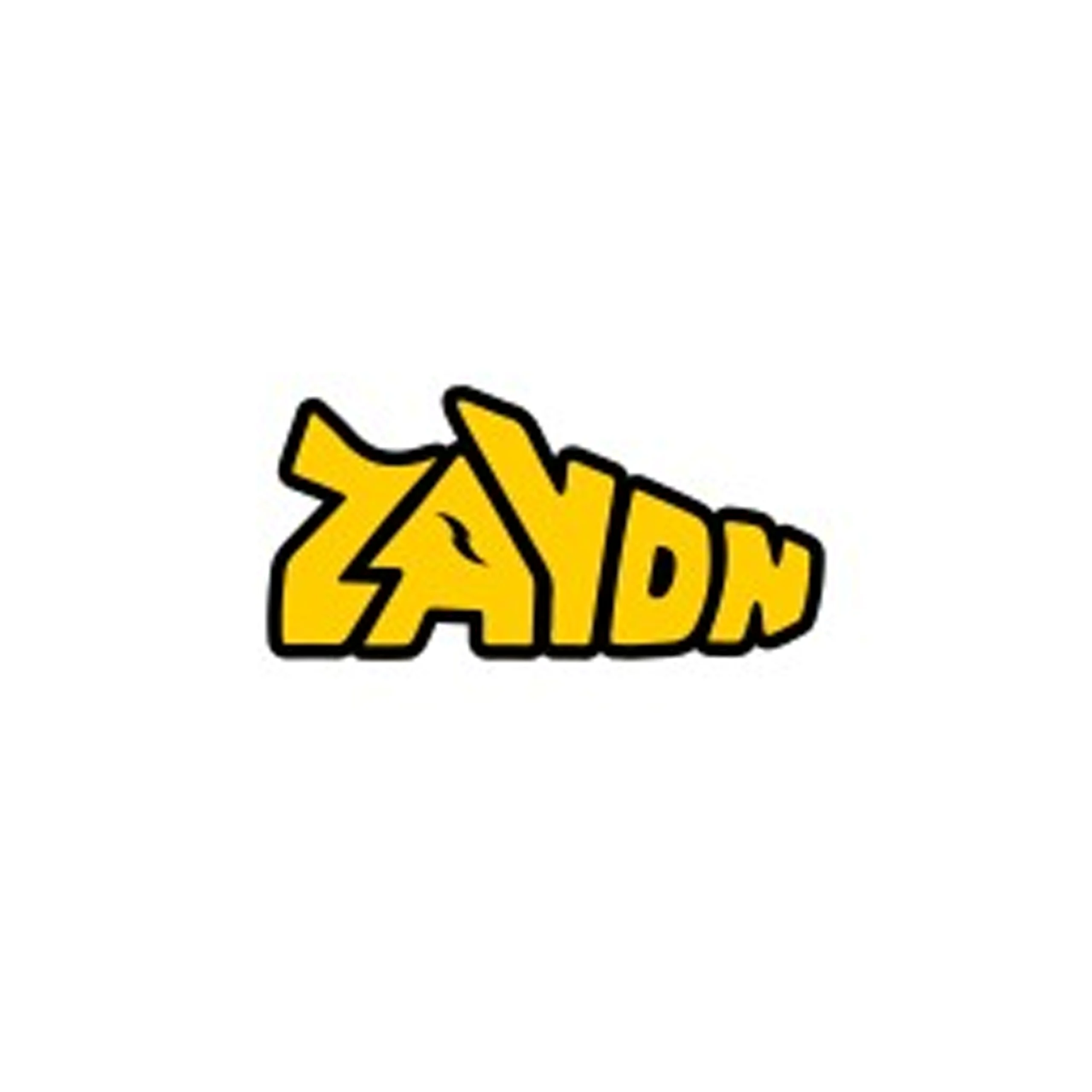 Zaydn